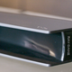 Illustration for article titled TCLs New Soundbar Uses Acoustic Tricks to Bring You Cheap Dolby Atmos